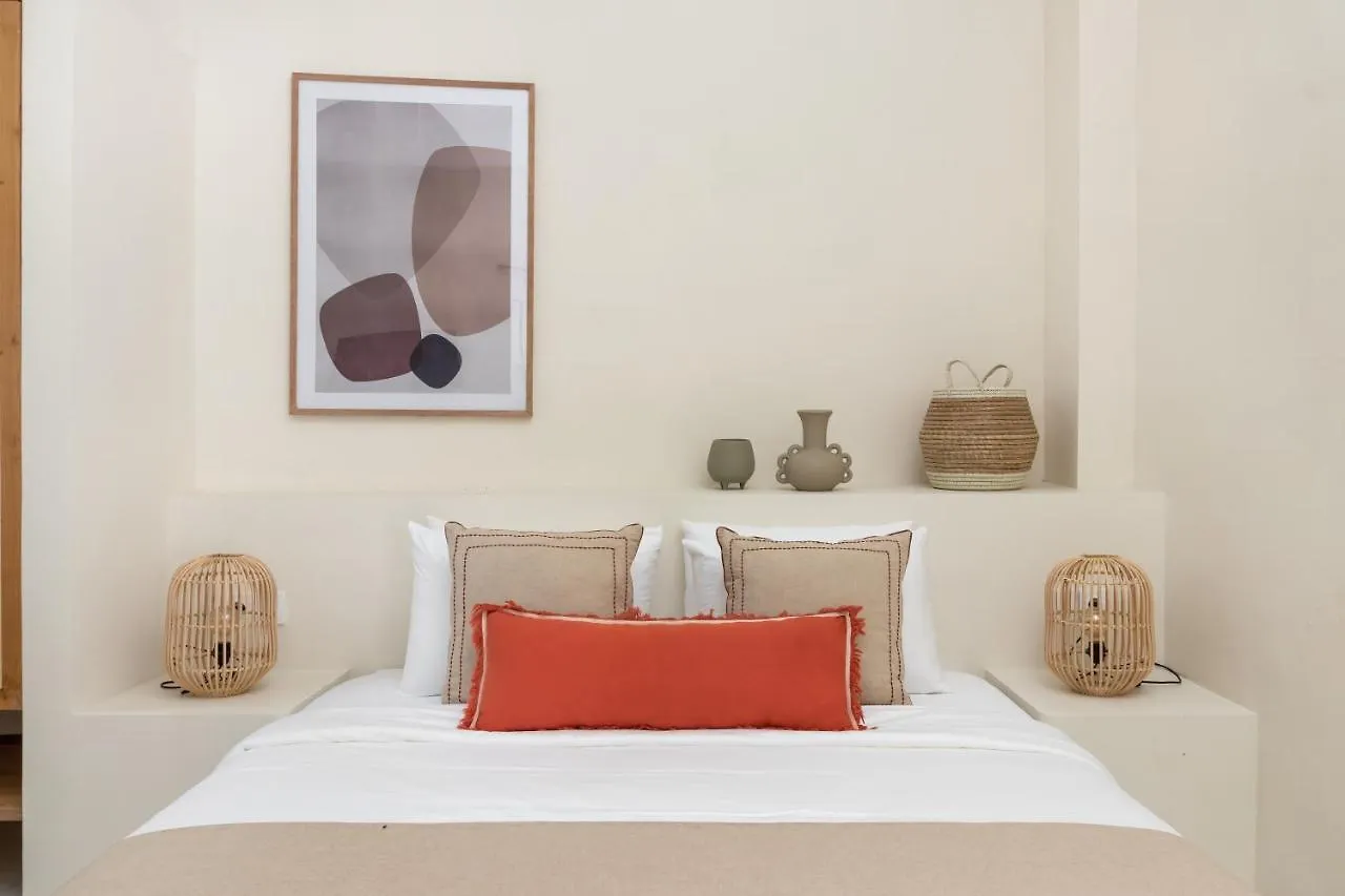 Casa Adem - Modern & Trendy 3Br Villa In Seminyak, 10 Minutes To The Beach With Private Pool 0*, Seminyak (Bali) Indonesia