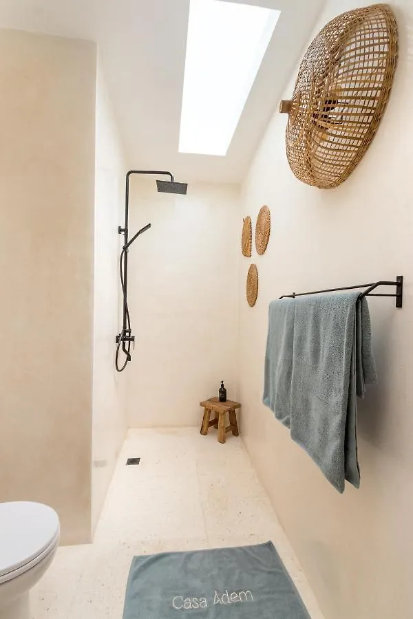 Casa Adem - Modern & Trendy 3Br Villa In Seminyak, 10 Minutes To The Beach With Private Pool Indonesia