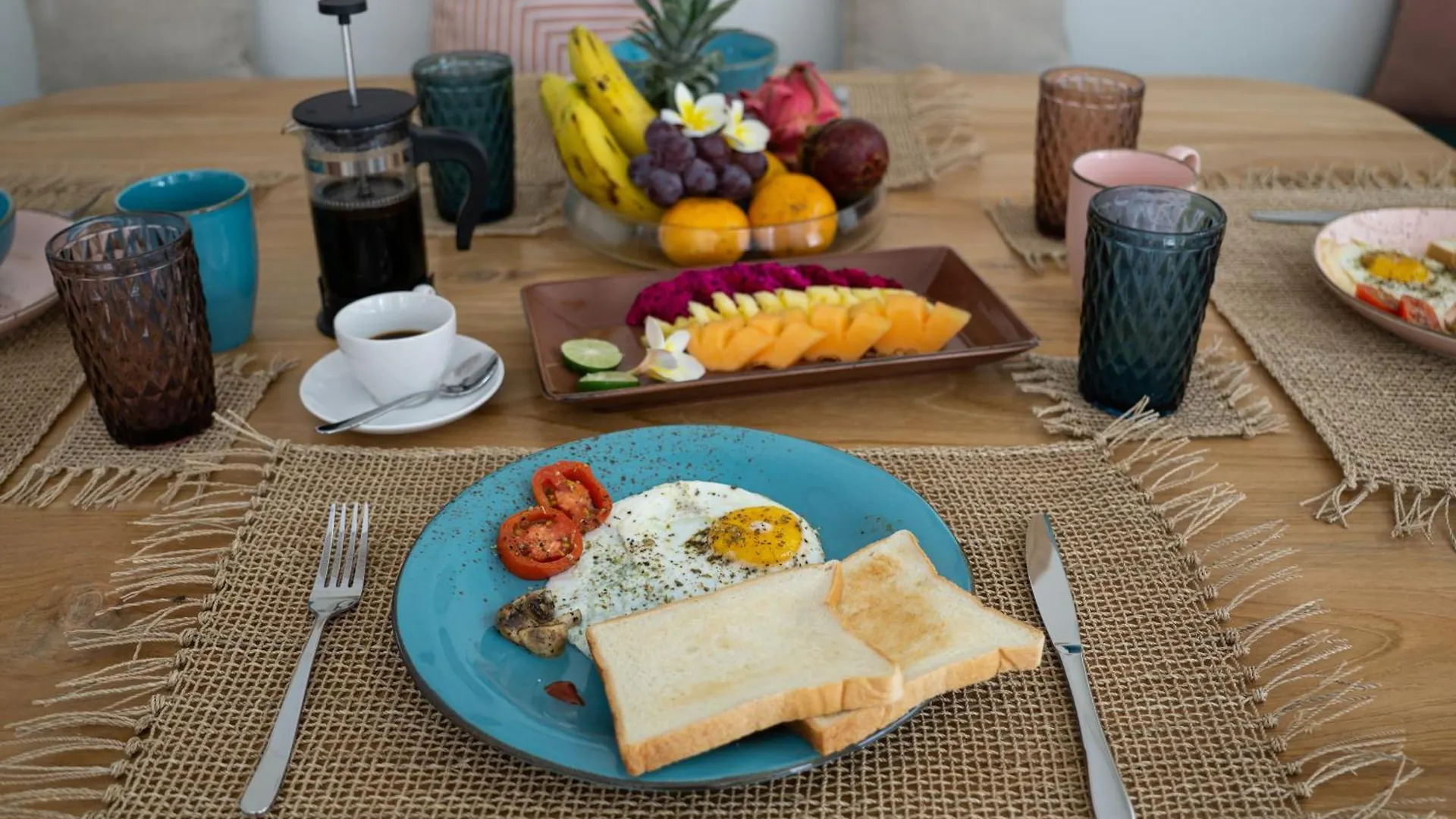 Casa Adem - Modern & Trendy 3Br Villa In Seminyak, 10 Minutes To The Beach With Private Pool 0*, Seminyak (Bali) Indonesia